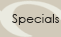 Specials